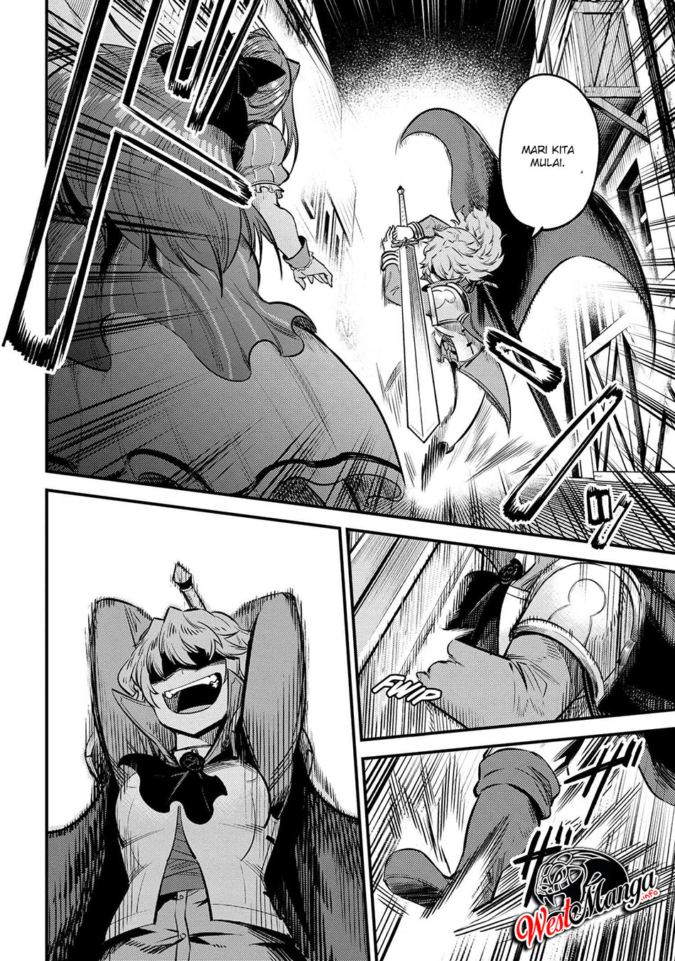Kaifuku Jutsushi Yarinaoshi: Sokushi Mahou to Skill Copy no Chouetsu Heal